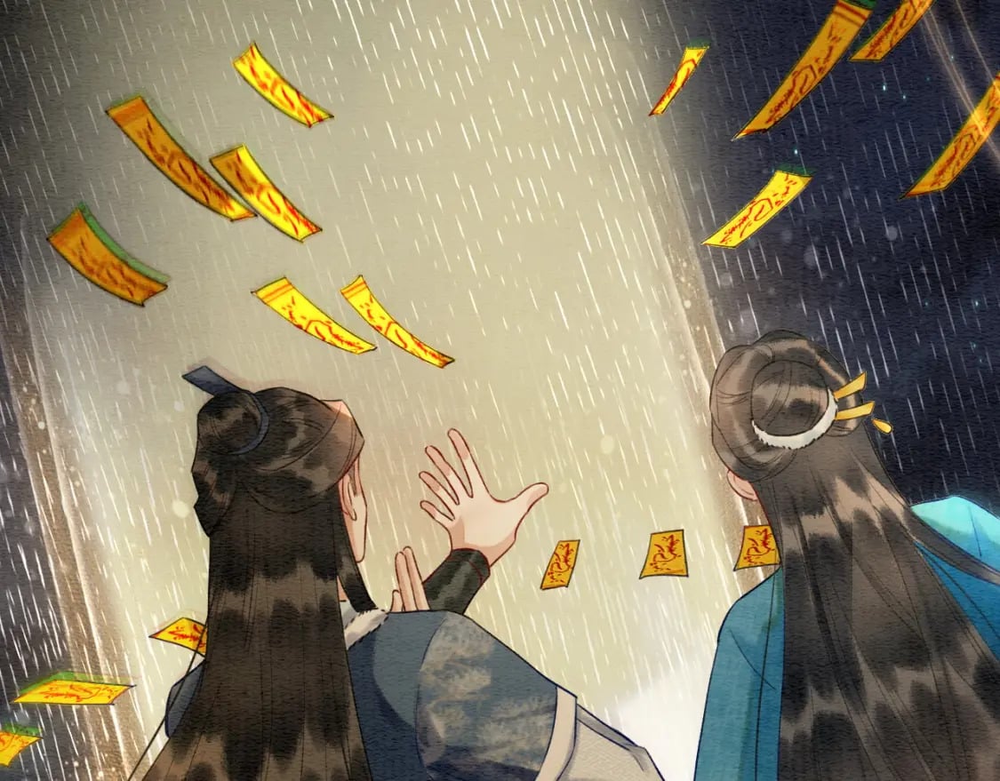 特典01 小镇生活71