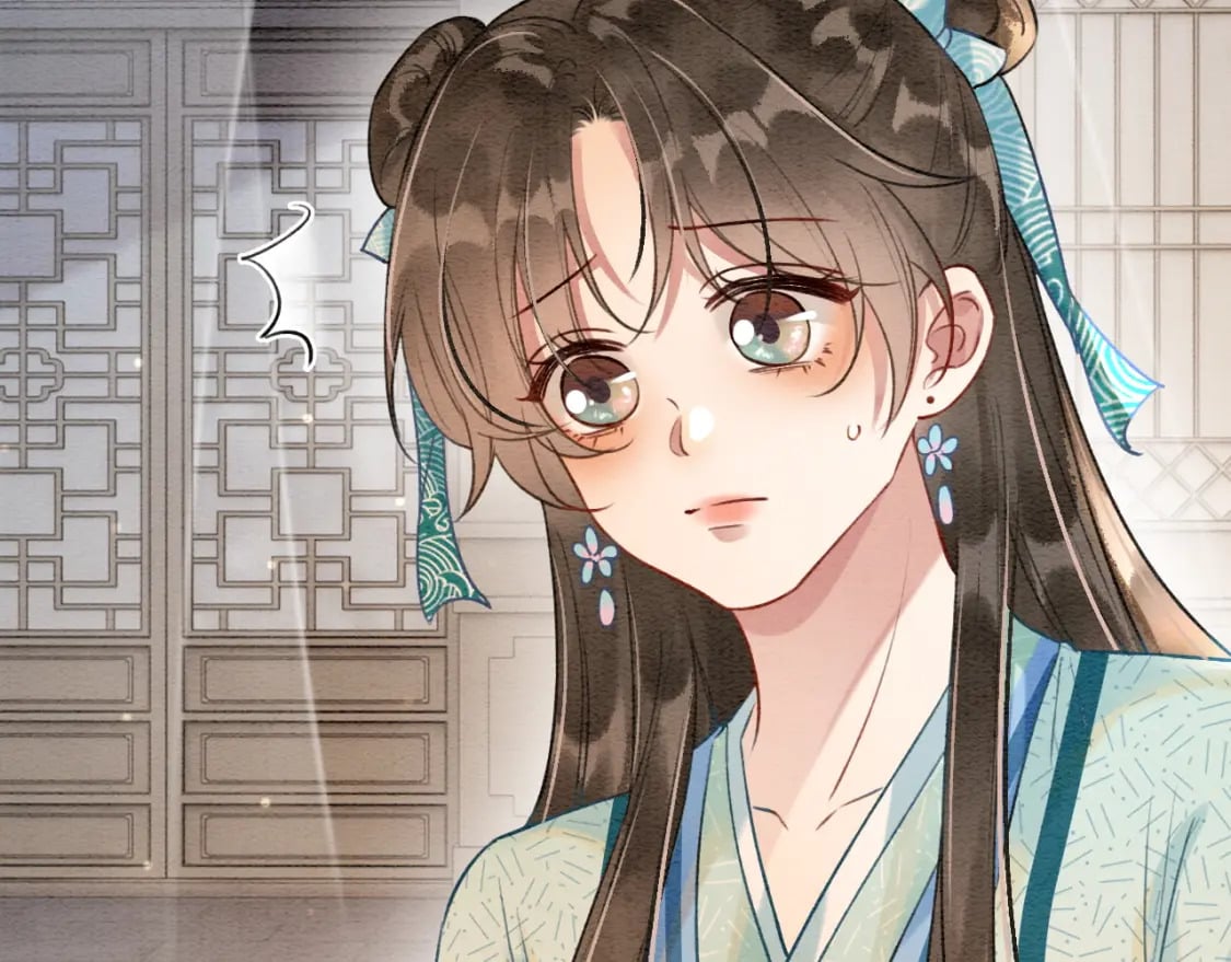 特典06 慕声清醒16