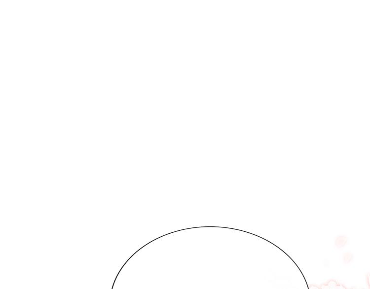 第17话 你不怕我吗？35