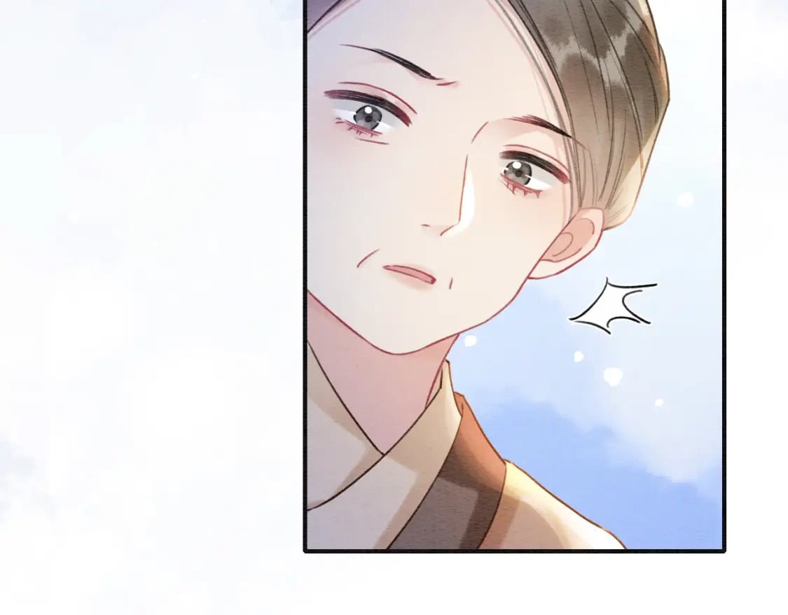 第134话 慕家的书信？68