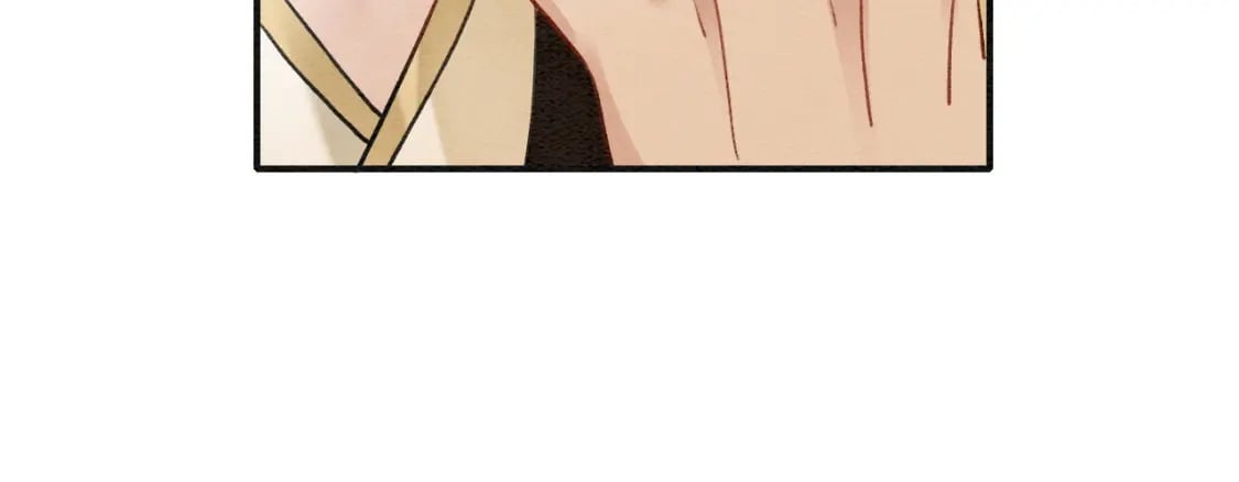 特典04 妙妙改嫁？49