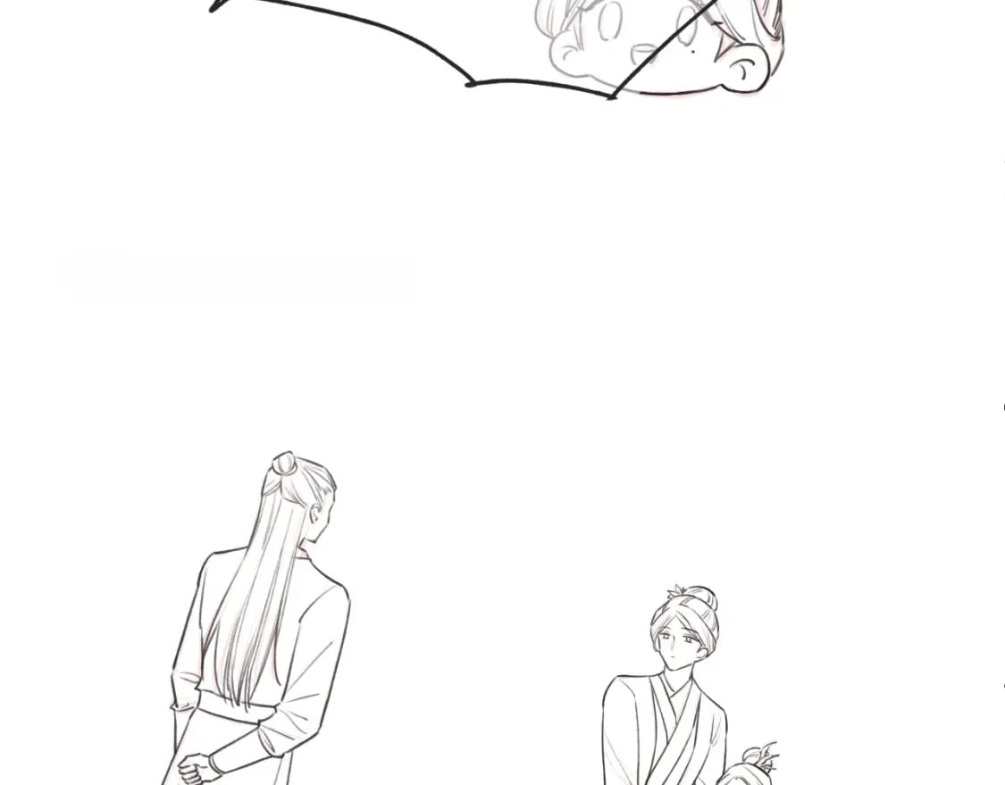 第138话 怨女附身149