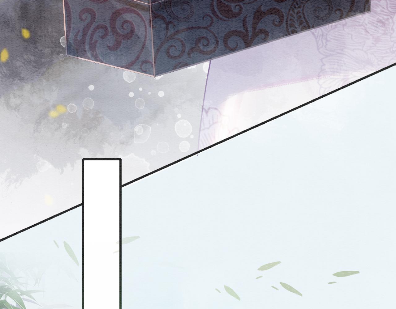 第119话 背后的秘密？86