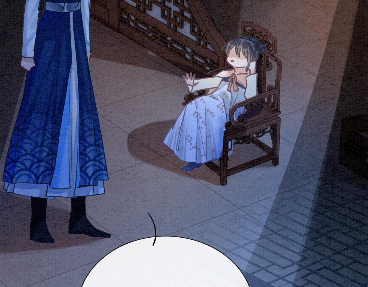 第86话 慕声妙妙终相见~65