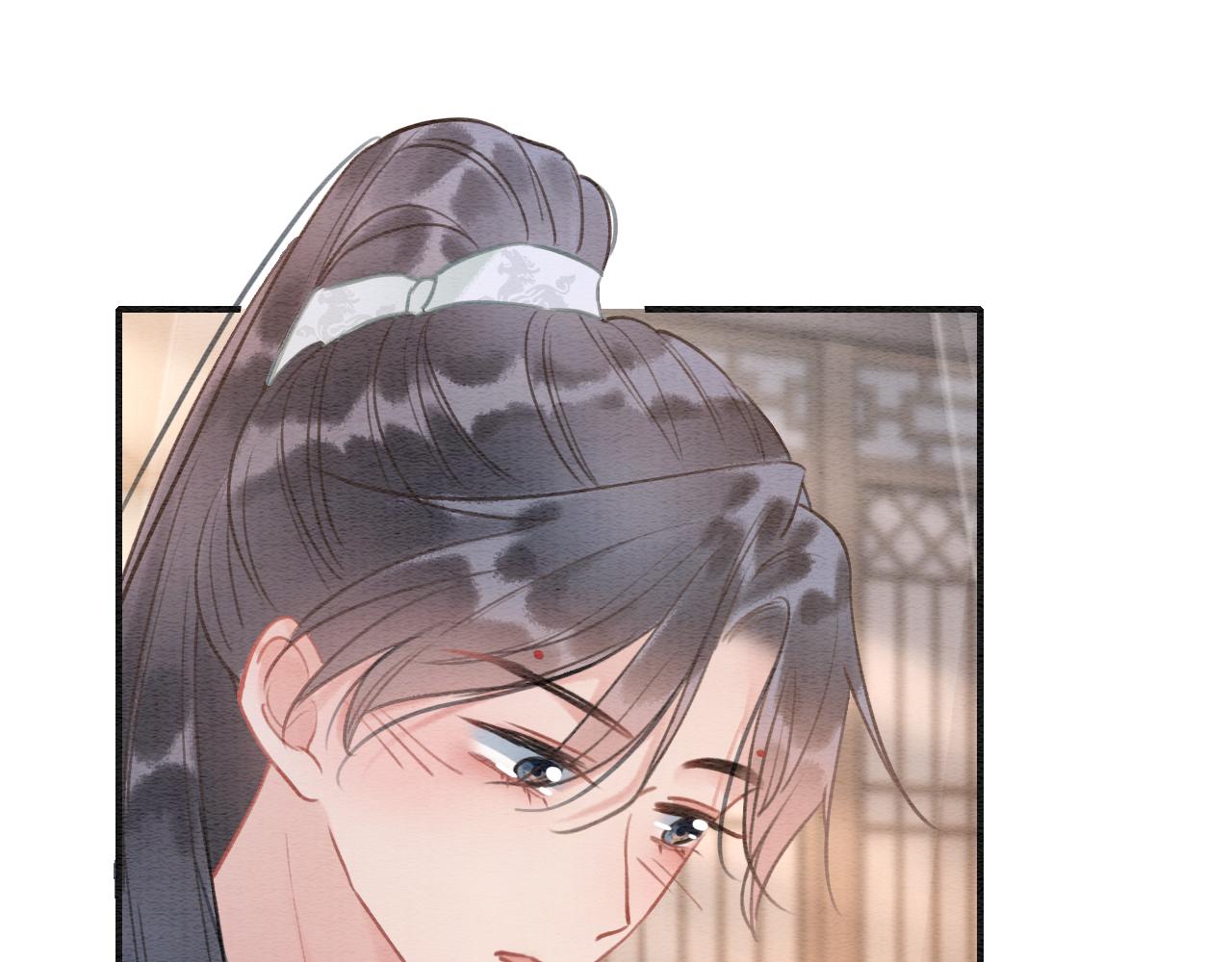 第97话 甜甜的蜜柚~99