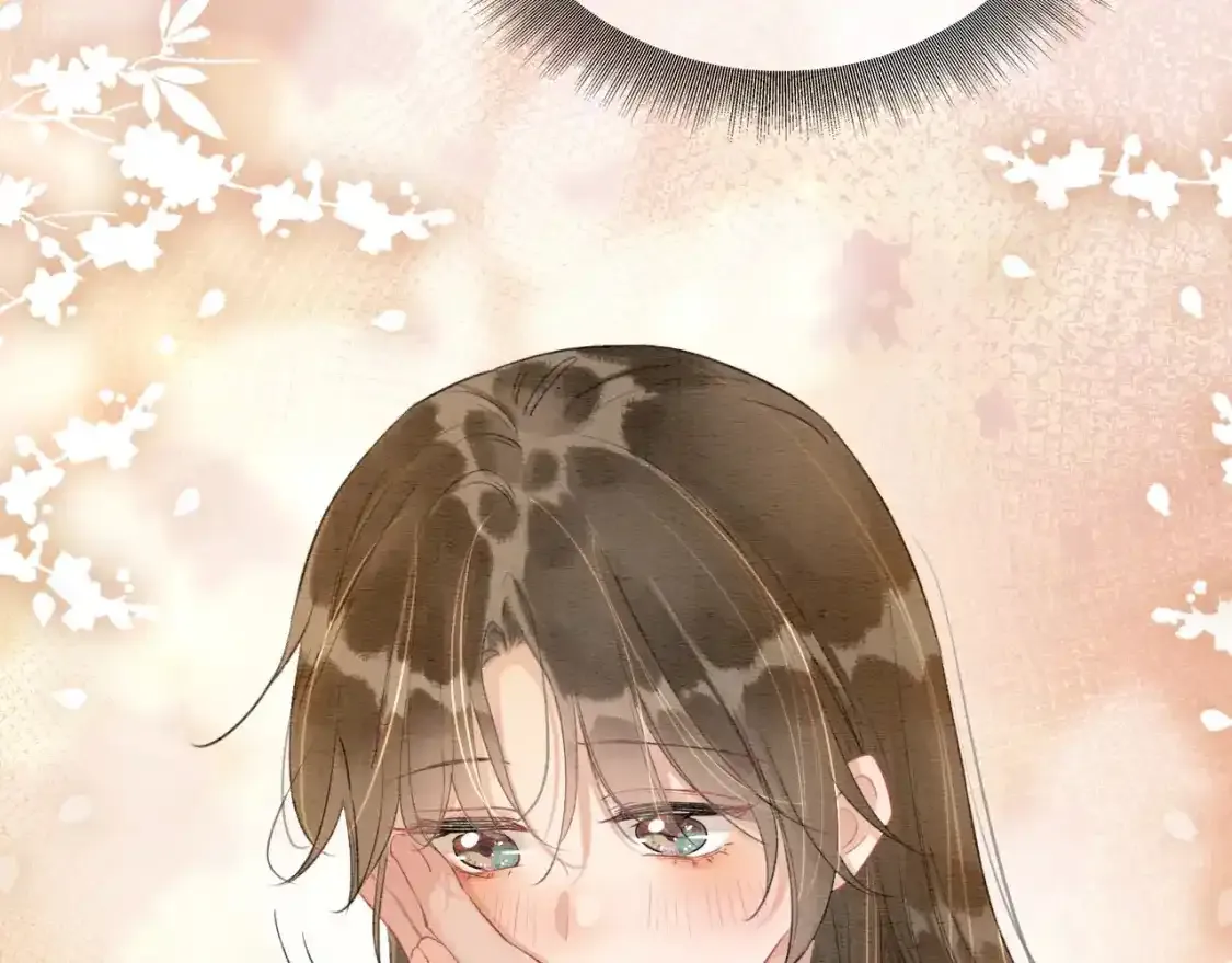 第148话 姐弟和解43
