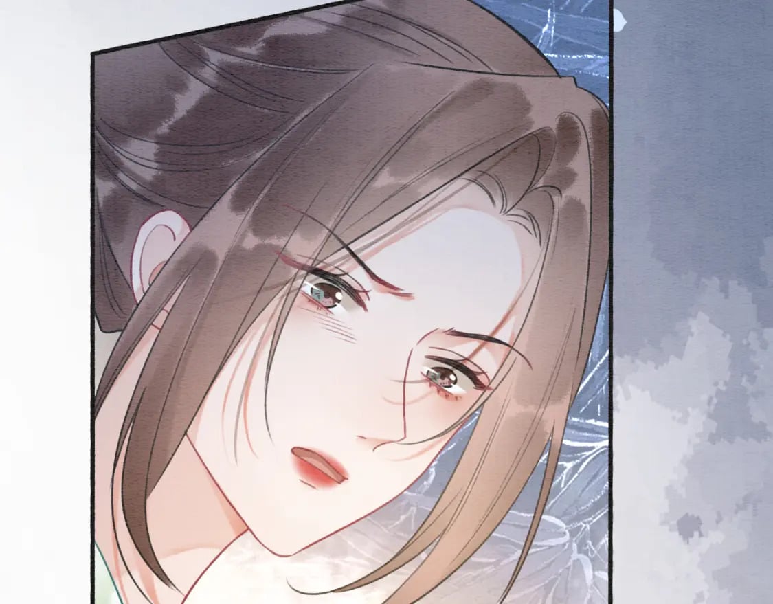 第137话 触发过去的“钥匙”95
