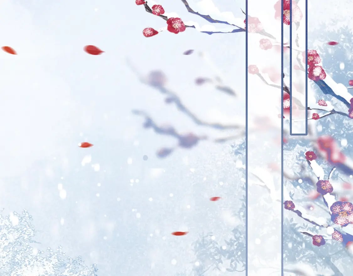 第143话 堆雪人名场面26