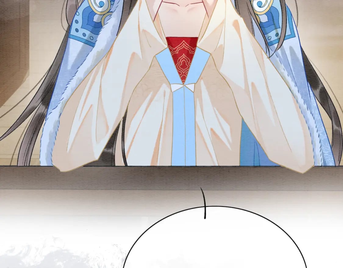 第140话 妙妙坦白身世120