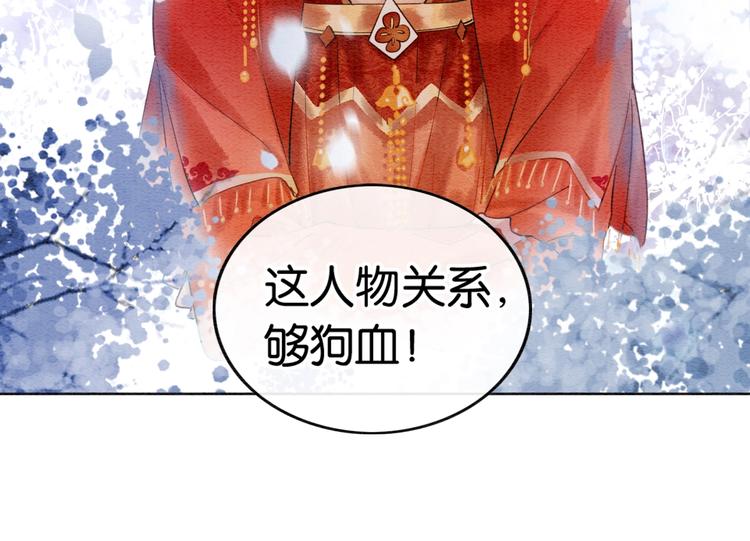 第1话 这么轻易就穿越了？！23