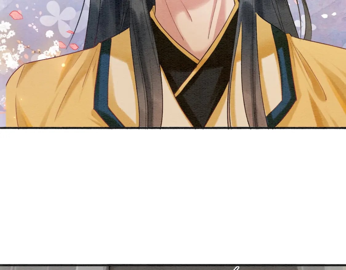 特典01 小镇生活60