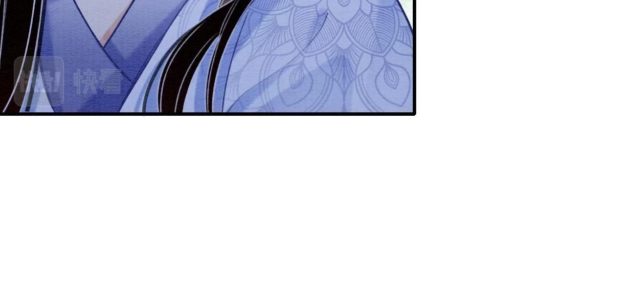 第125话 慕声母子遭抛弃51