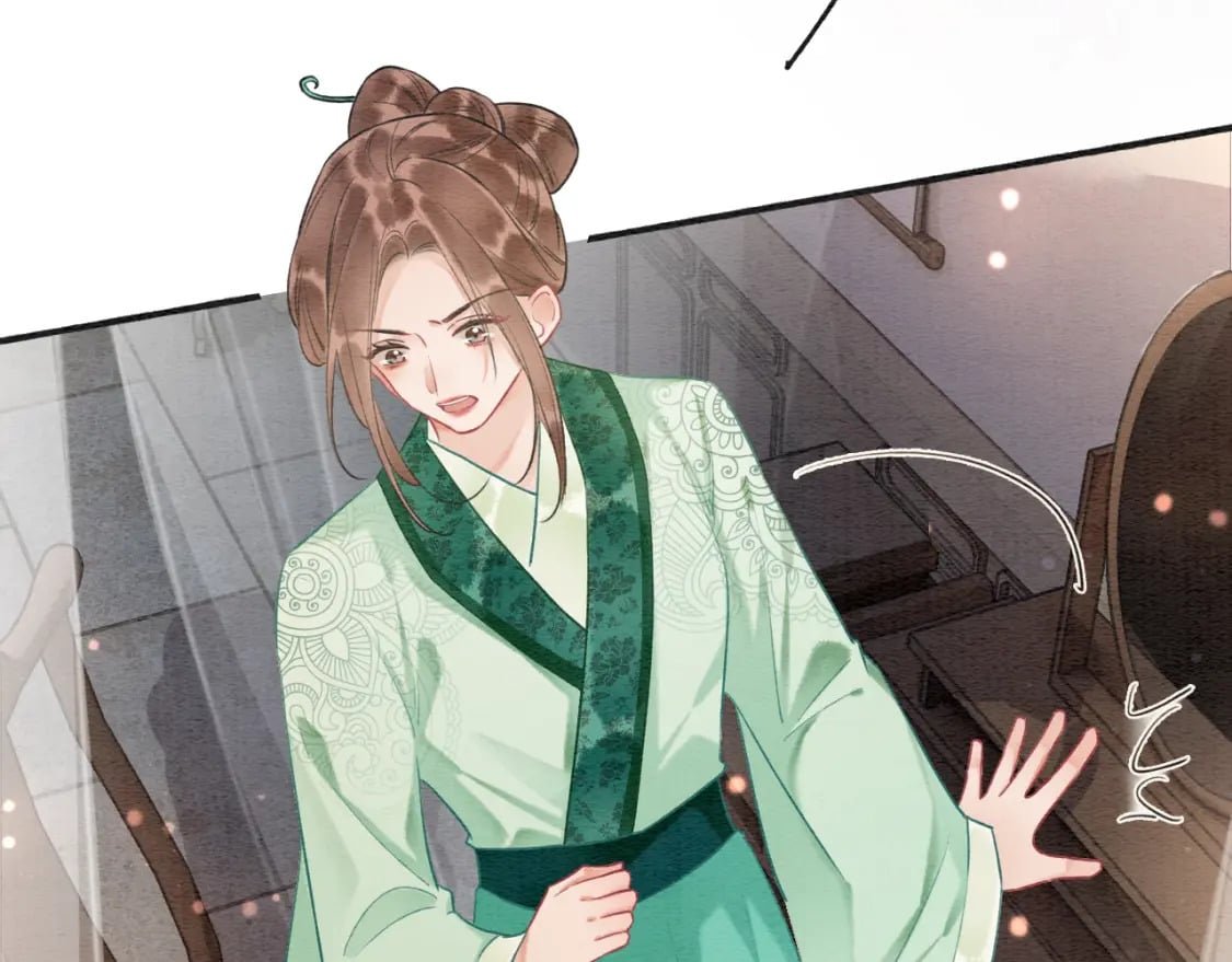 第137话 触发过去的“钥匙”98