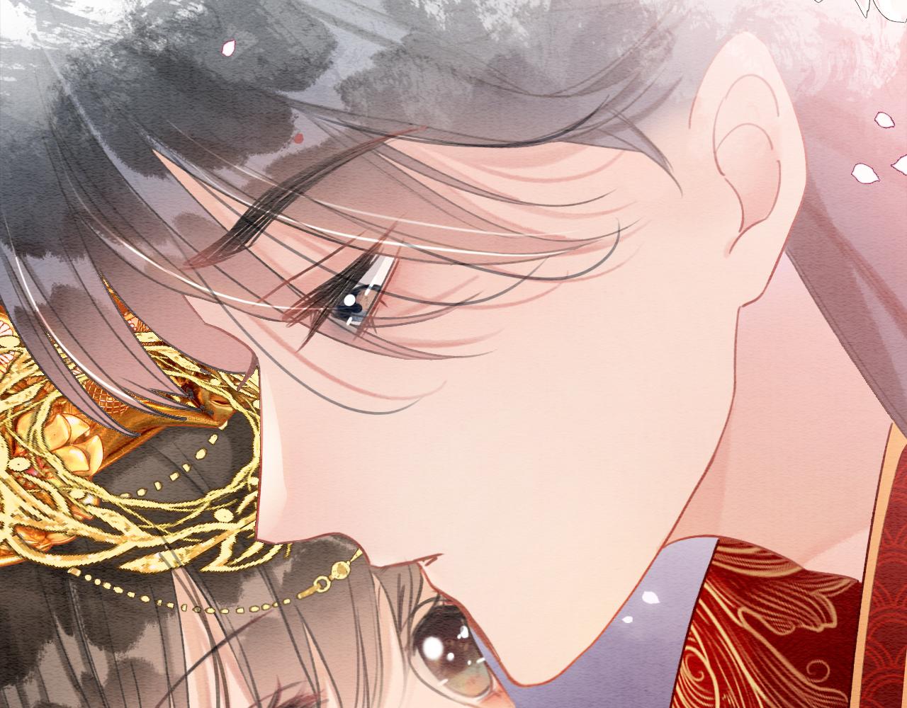 第110话 新婚第一夜52