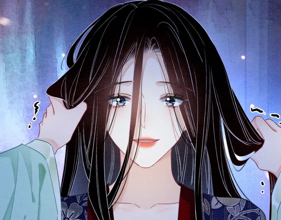 第138话 怨女附身109