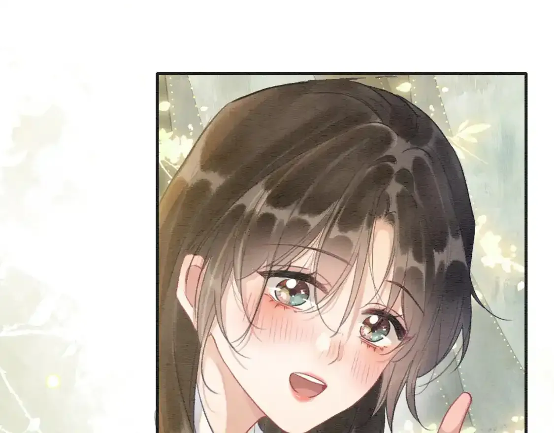 第148话 姐弟和解21