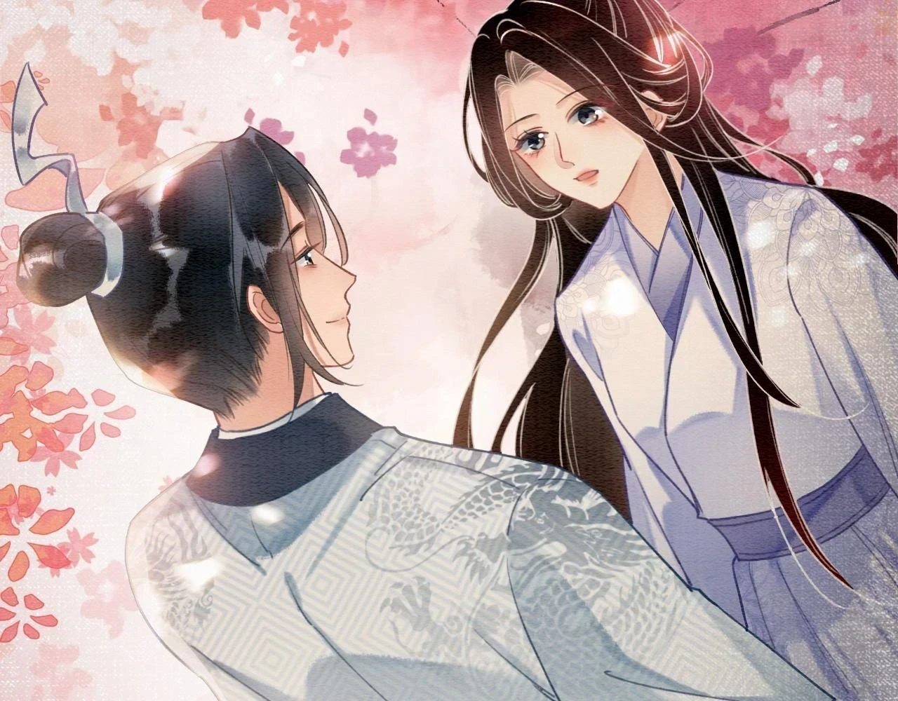 第125话 慕声母子遭抛弃29
