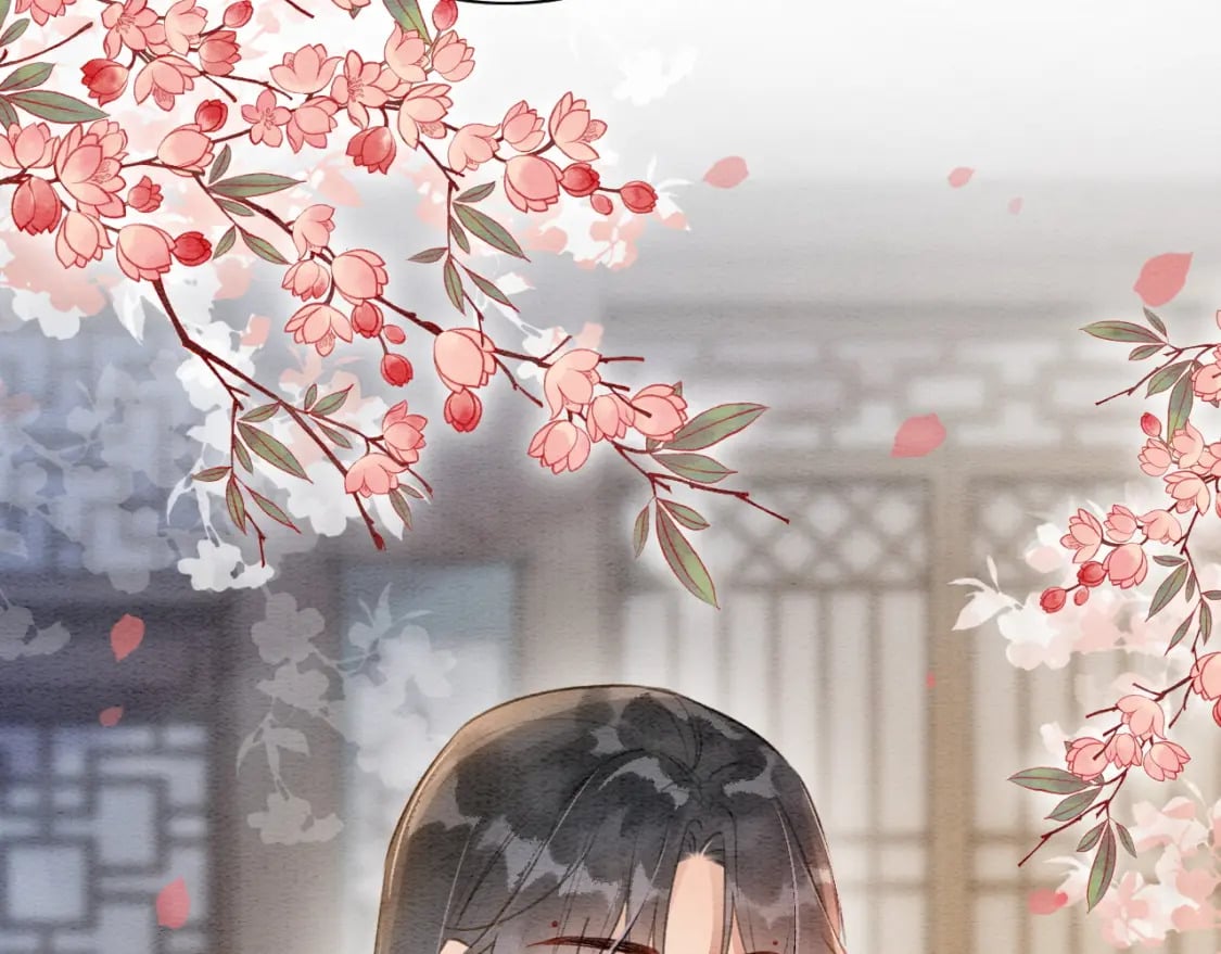 特典06 慕声清醒28
