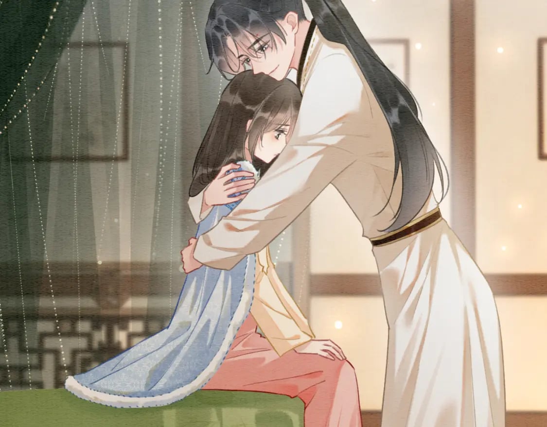 第139话 异世之人？119