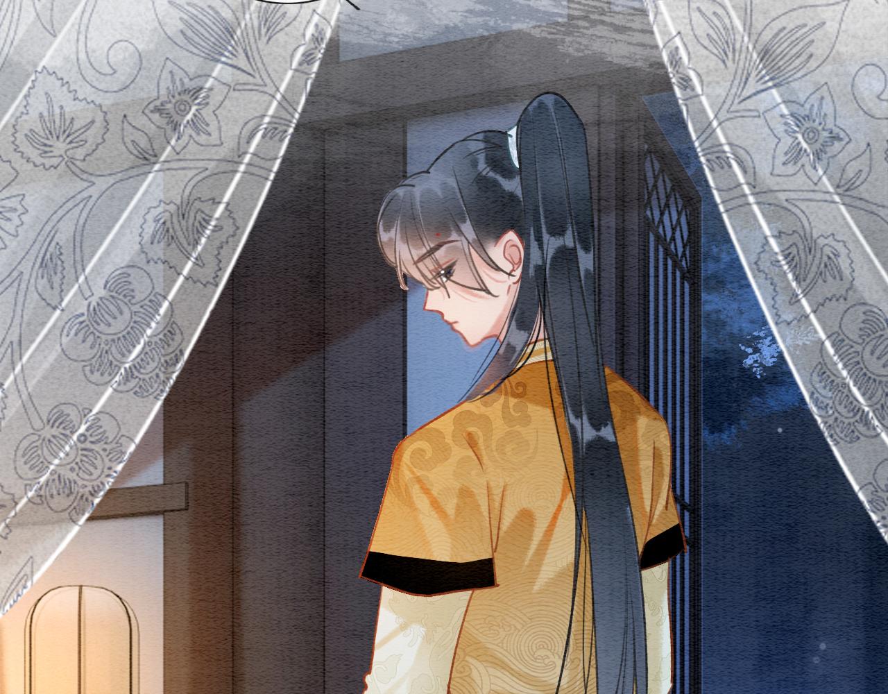 第107话 叫我子期104