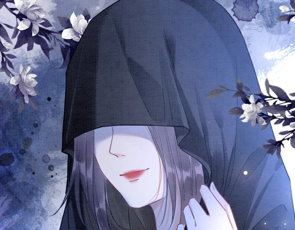 第138话 怨女附身143