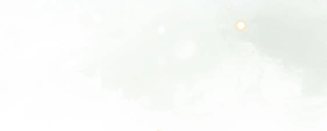 第137话 触发过去的“钥匙”9