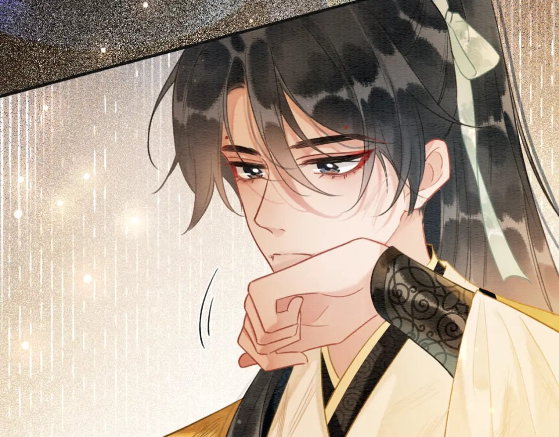 第151话 慕声遭攻击67