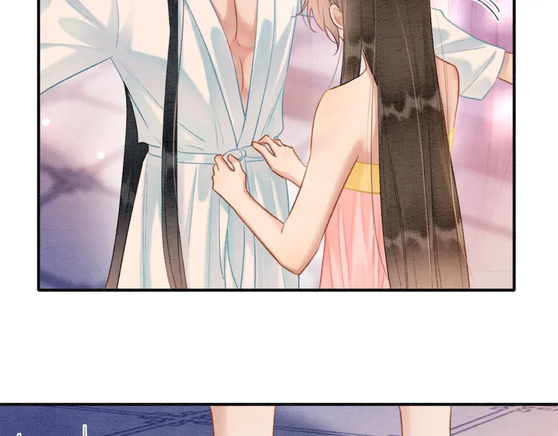 特典06 慕声清醒40