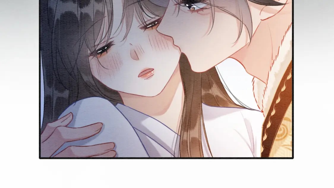 第149话 告别39