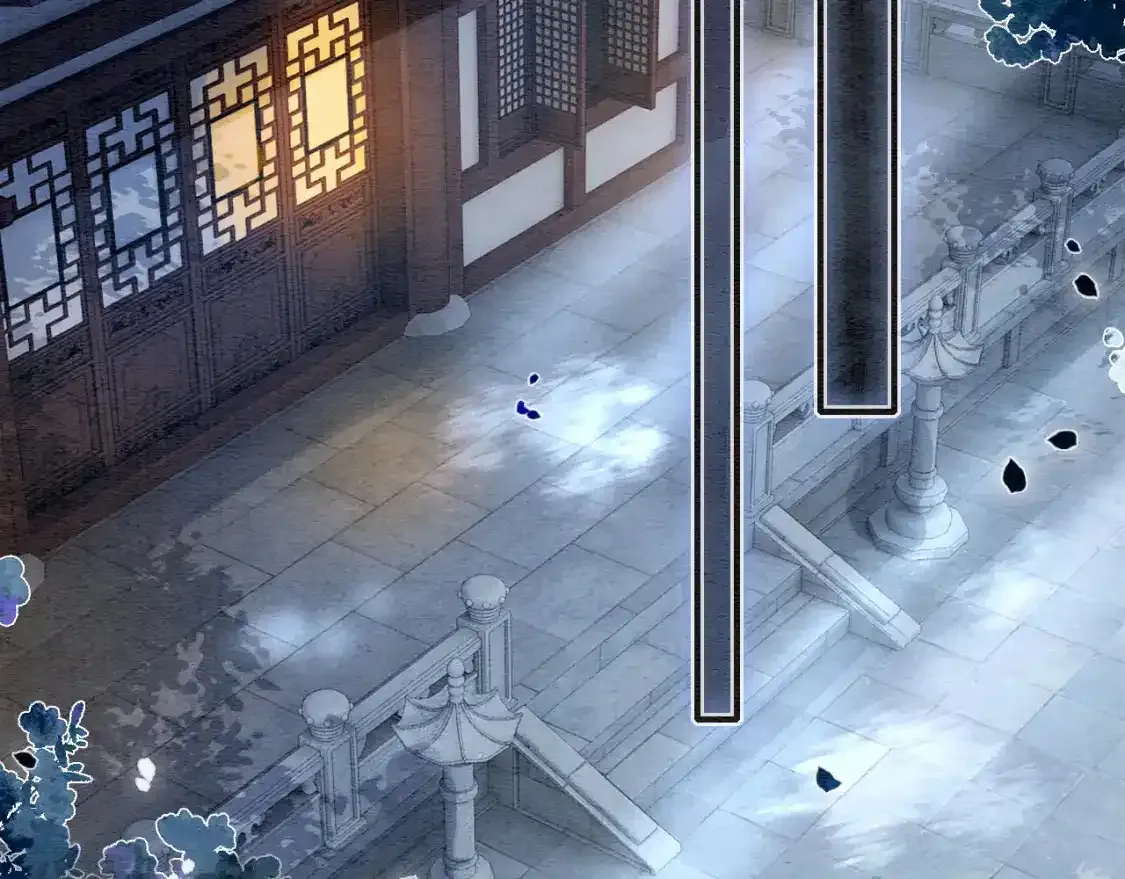 第127话 噩梦28