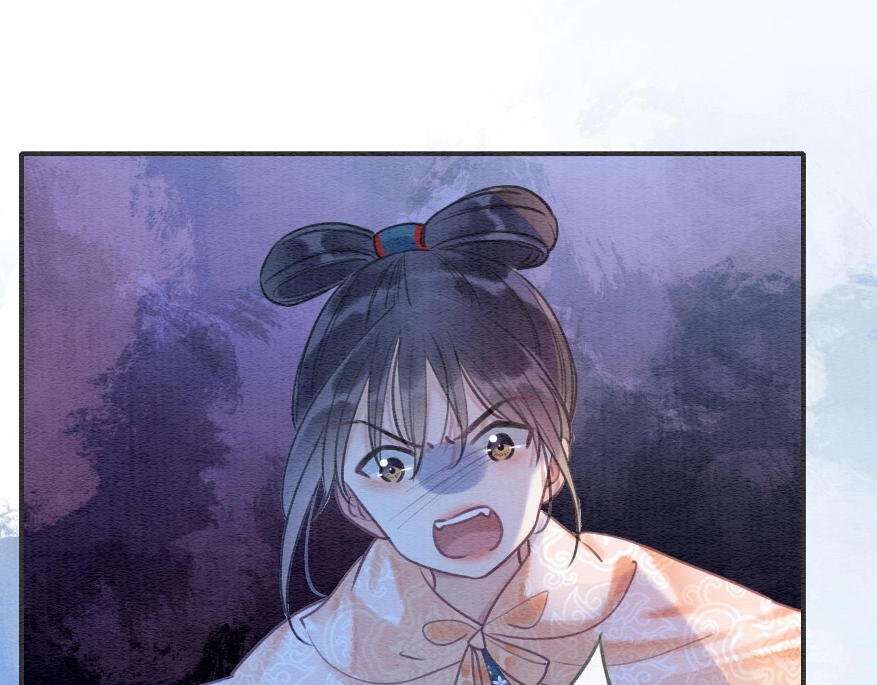 第89话 护妙狂魔69
