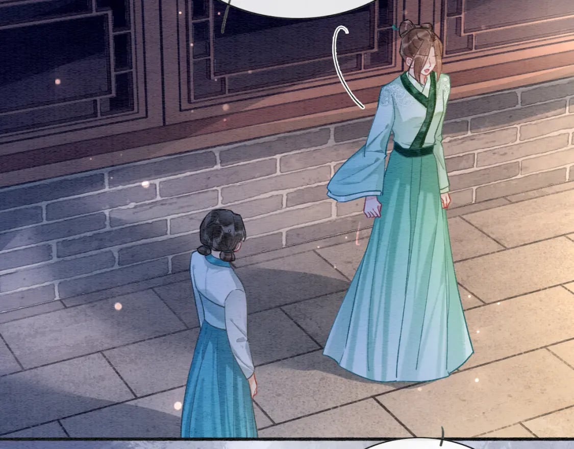 第138话 怨女附身24