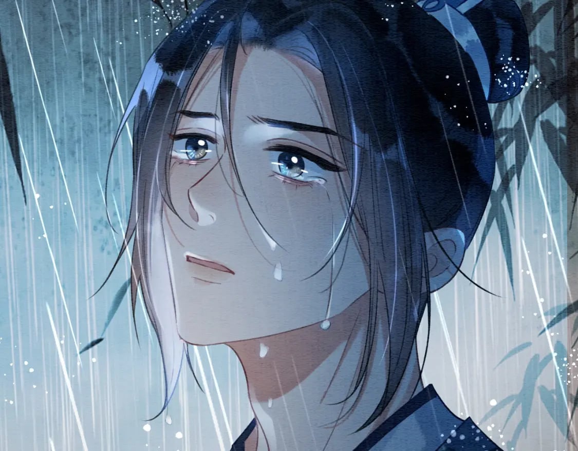 特典08 恢复记忆52