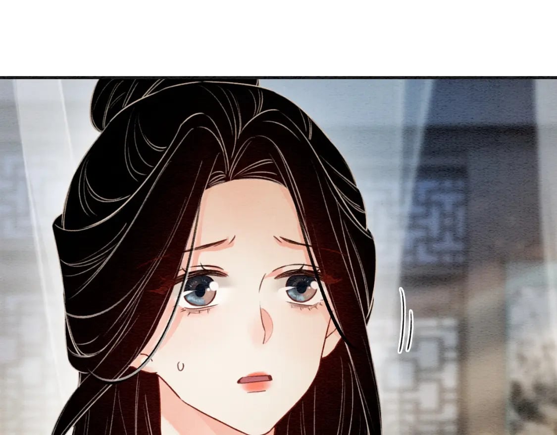 特典08 恢复记忆127