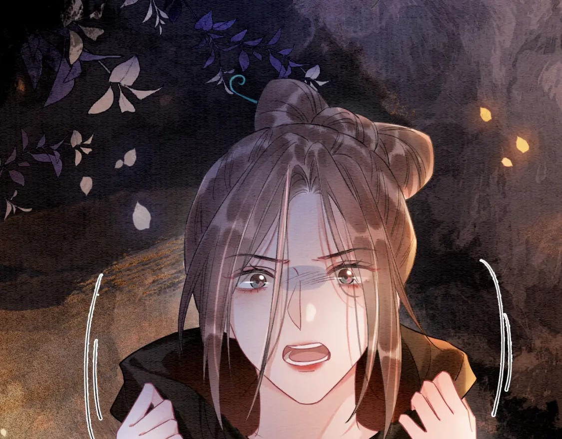第138话 怨女附身67
