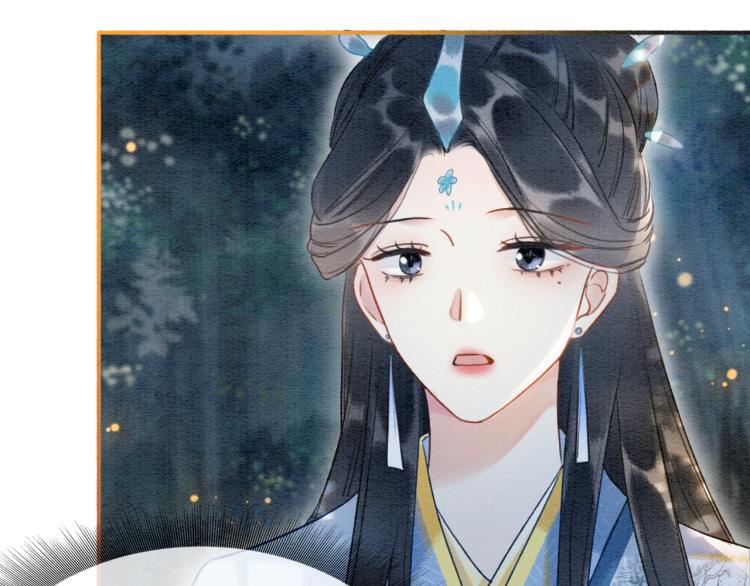第54话 妙妙受伤了18