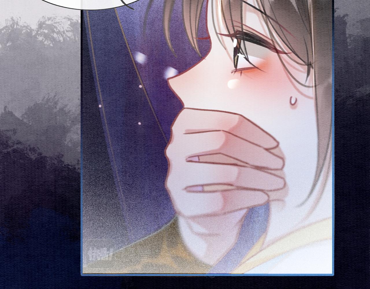第87话 害羞妙妙上线13