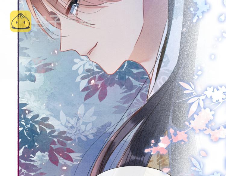 第49话 傲娇吃醋黑莲花75
