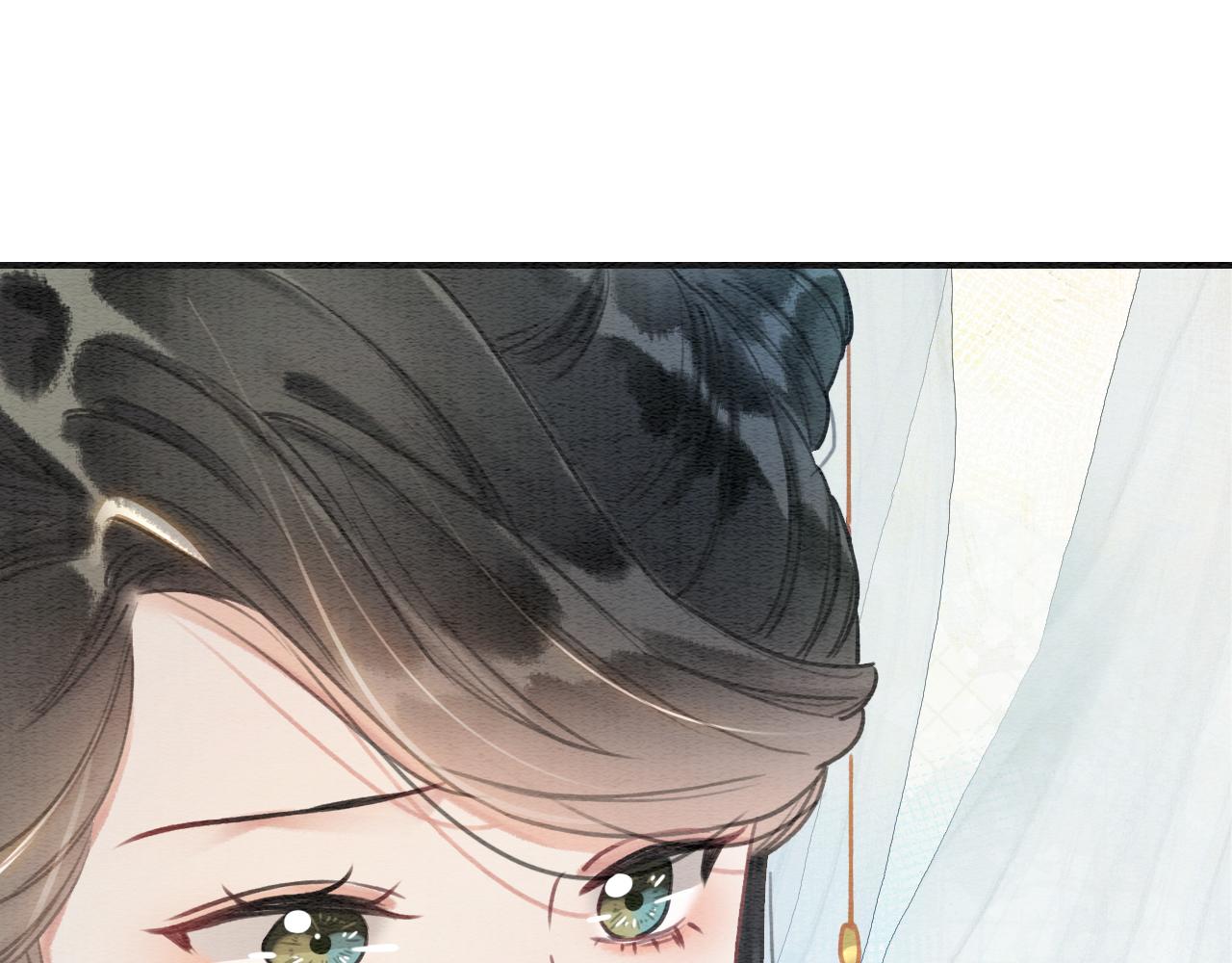 第94话 说好陪我一辈子58