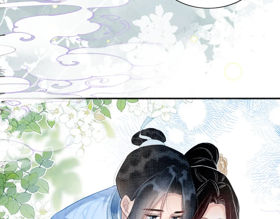 特典08 恢复记忆95