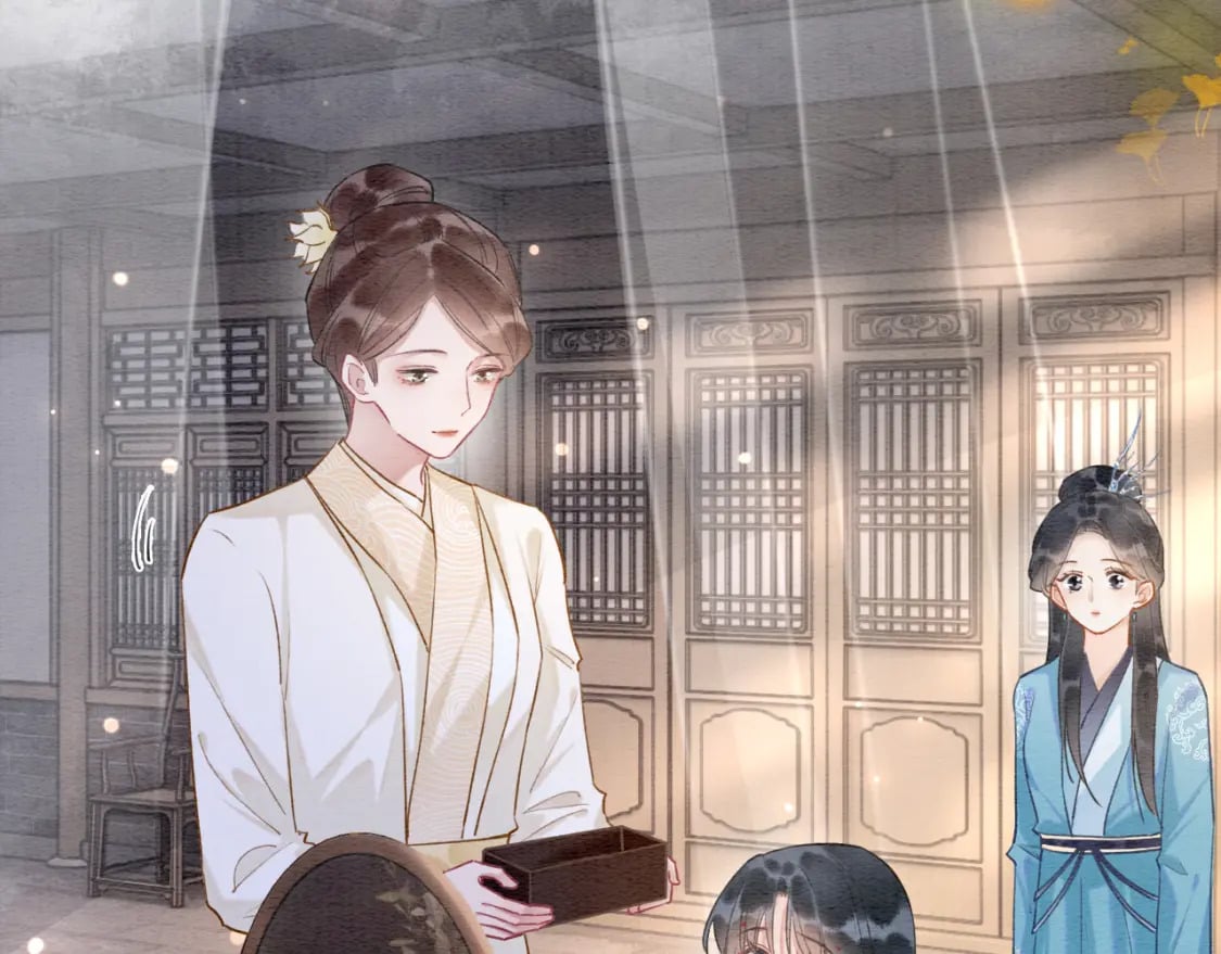 第139话 异世之人？65