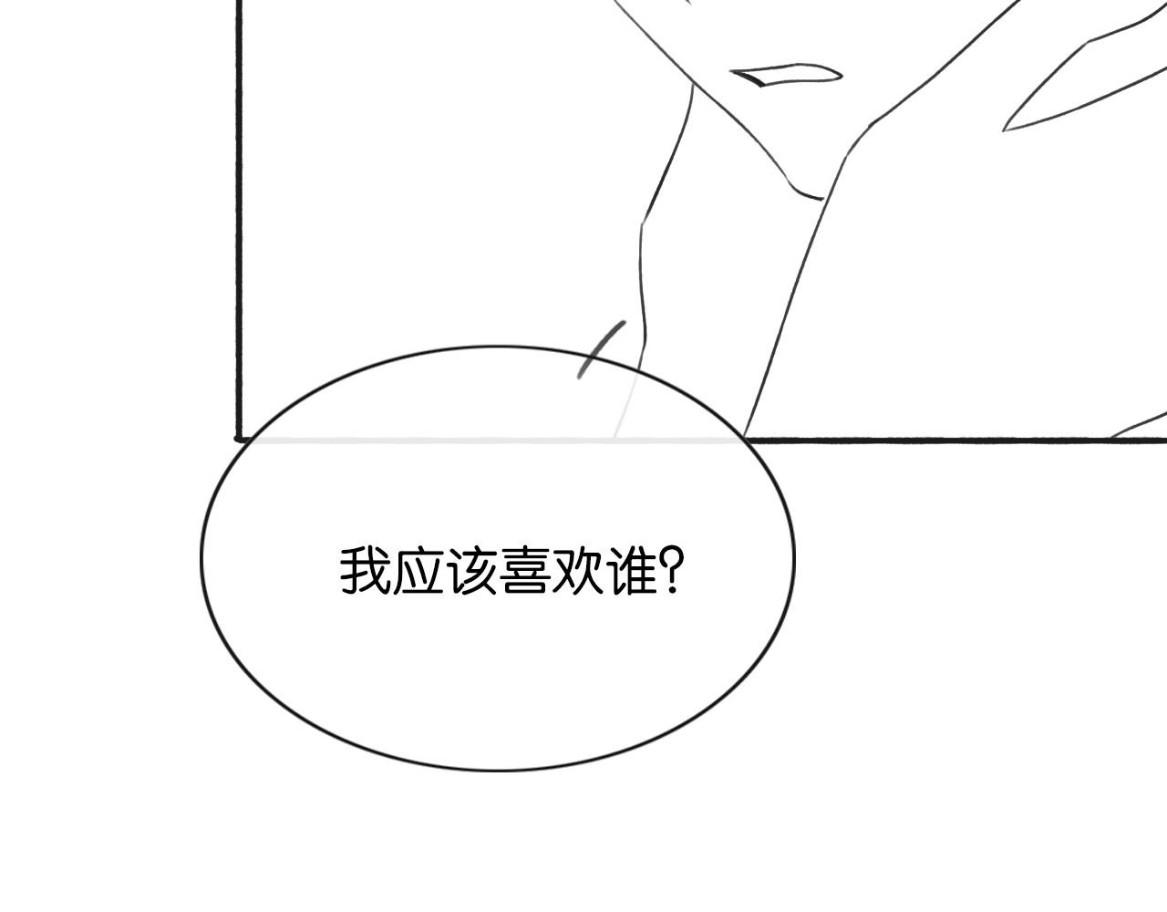 第74话 去慕声房间喝酒？112