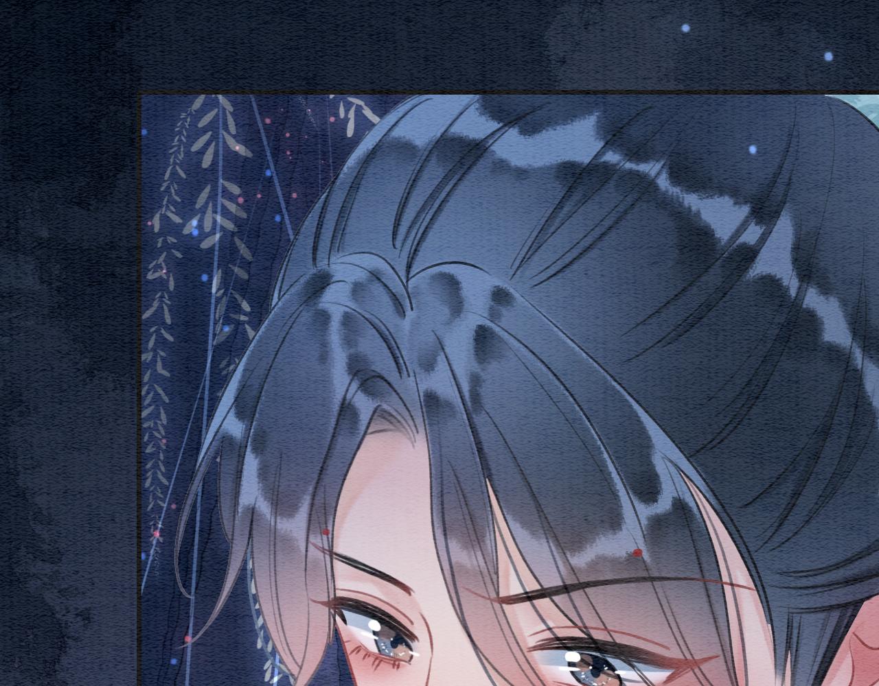 第75话 妙妙主动献吻！59