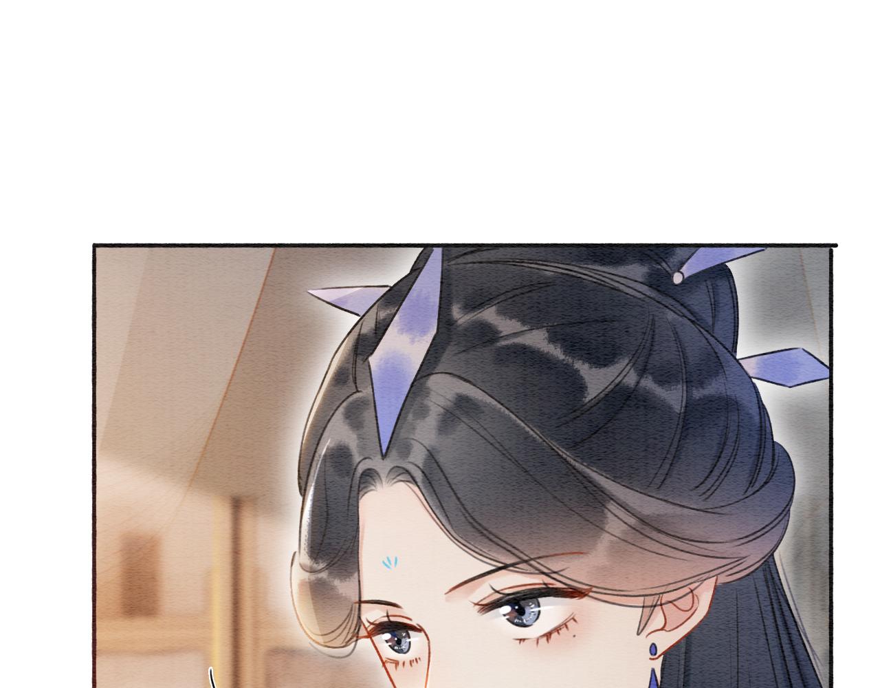 第66话 他喂我吃虾？28