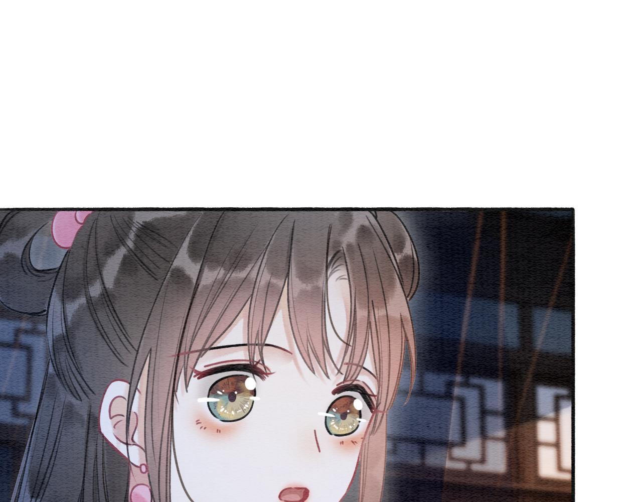 第73话 闹别扭的黑莲花81