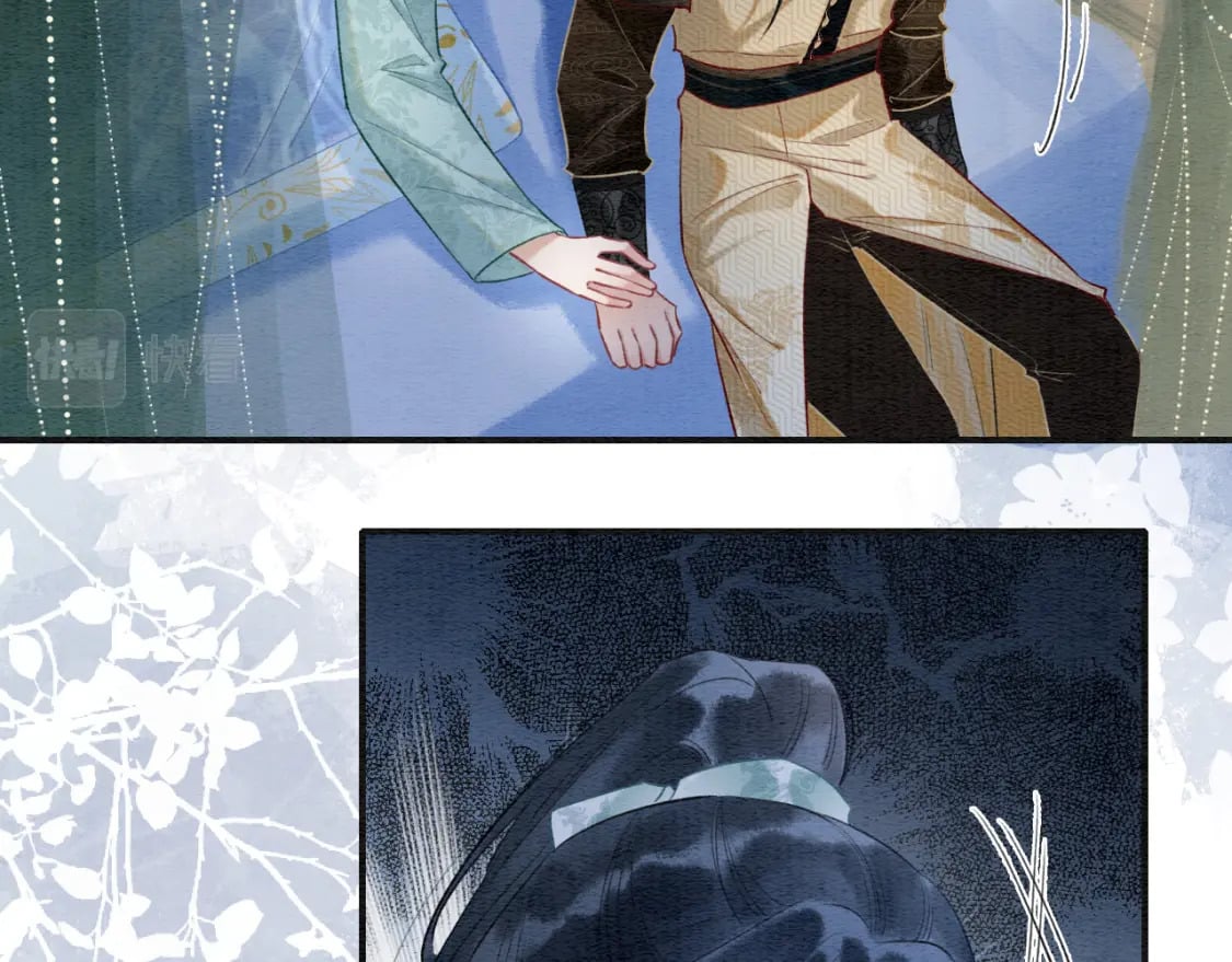 第146话 陷入死局？73