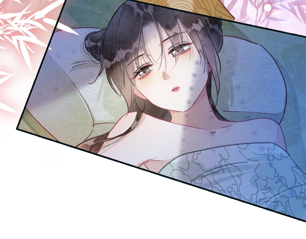 第115话 同床共枕~31