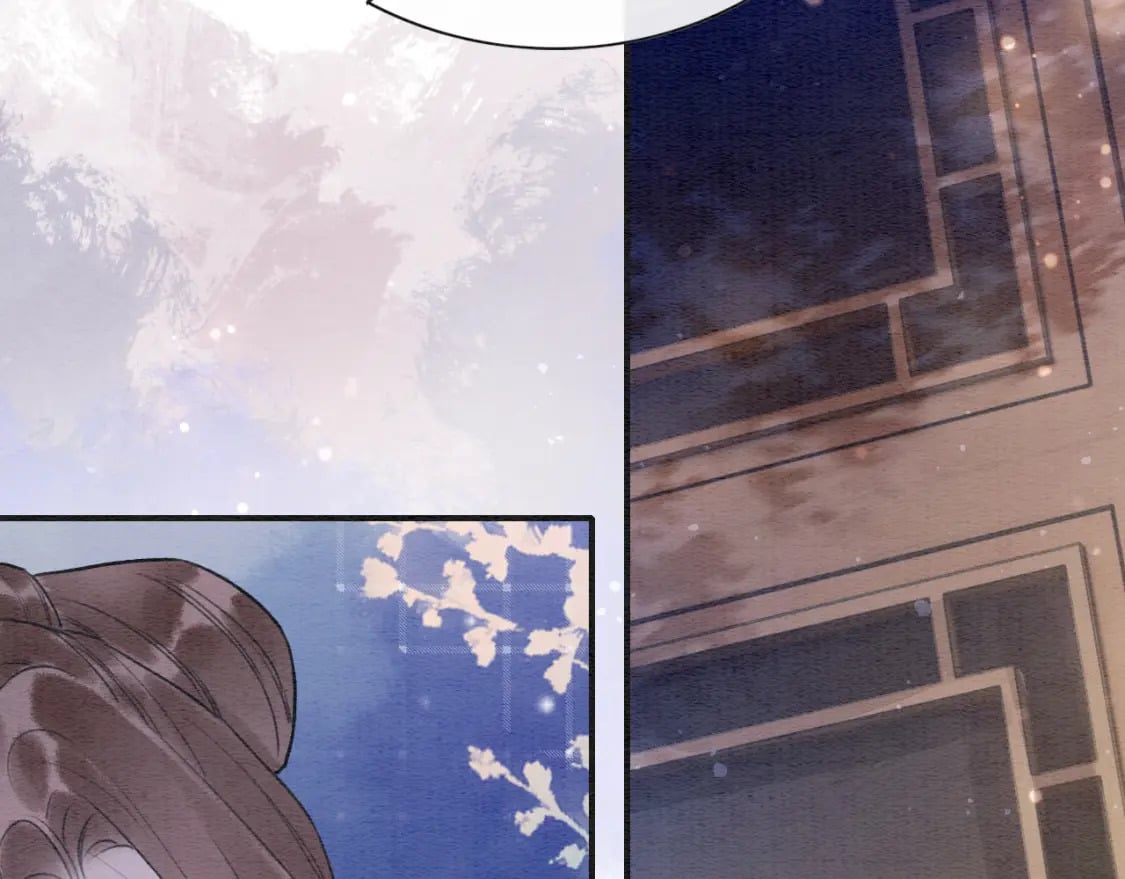 第137话 触发过去的“钥匙”117