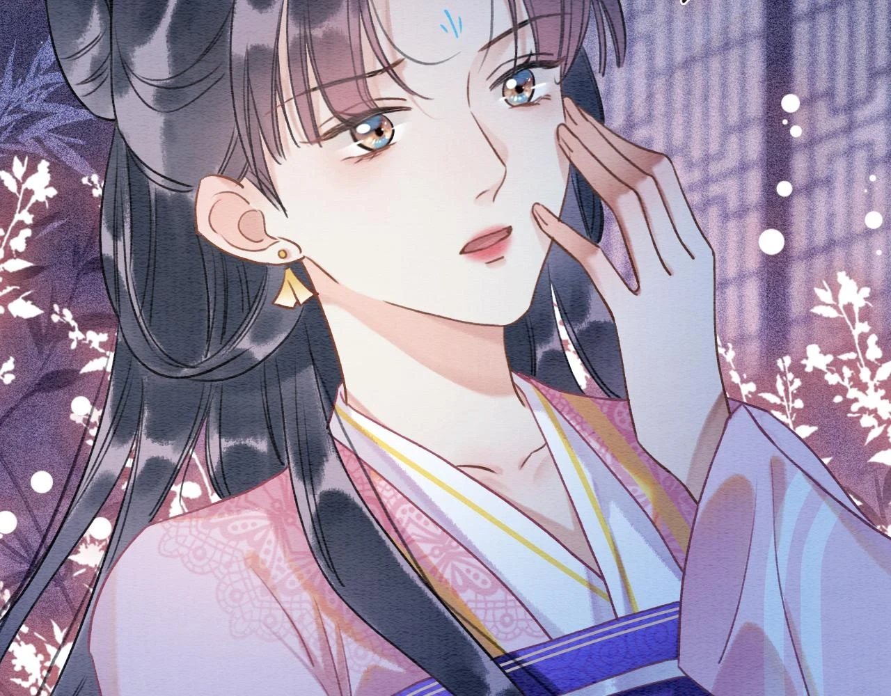 第128话 是人是妖都没关系120
