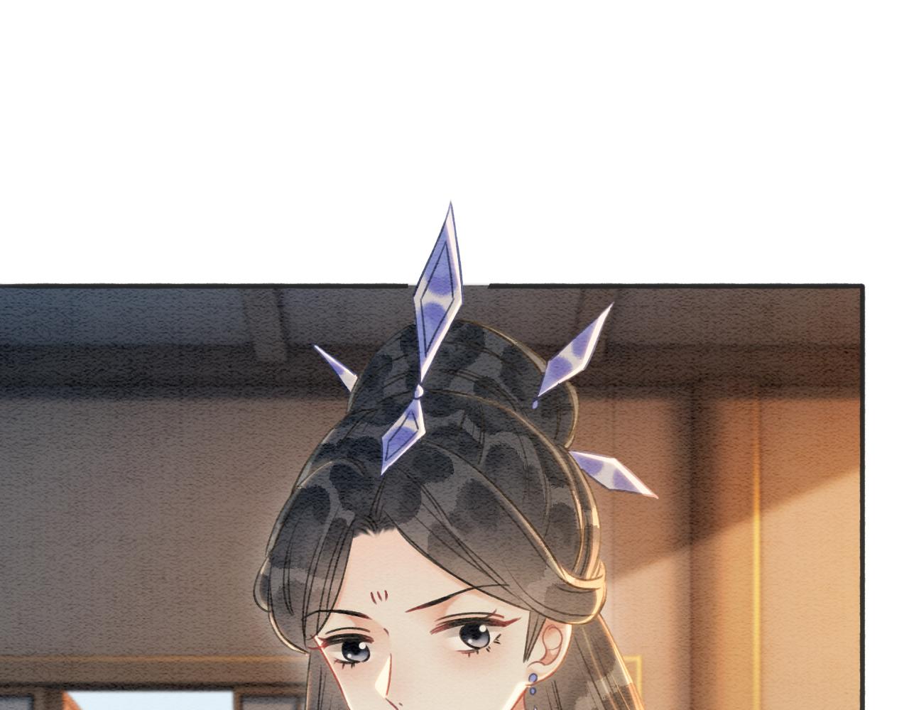 第65话 黑莲花又刻小兔子~73